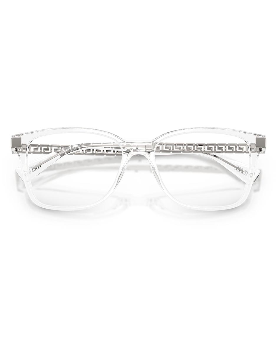 Armazón Daily Heritage para hombre 5