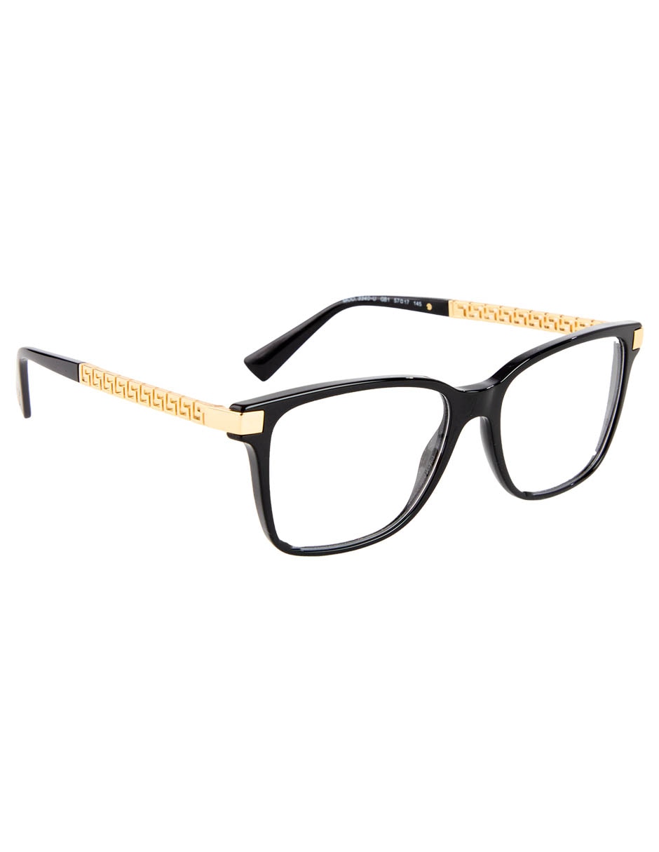 Armazón Luxury Daily Heritage para mujer 3