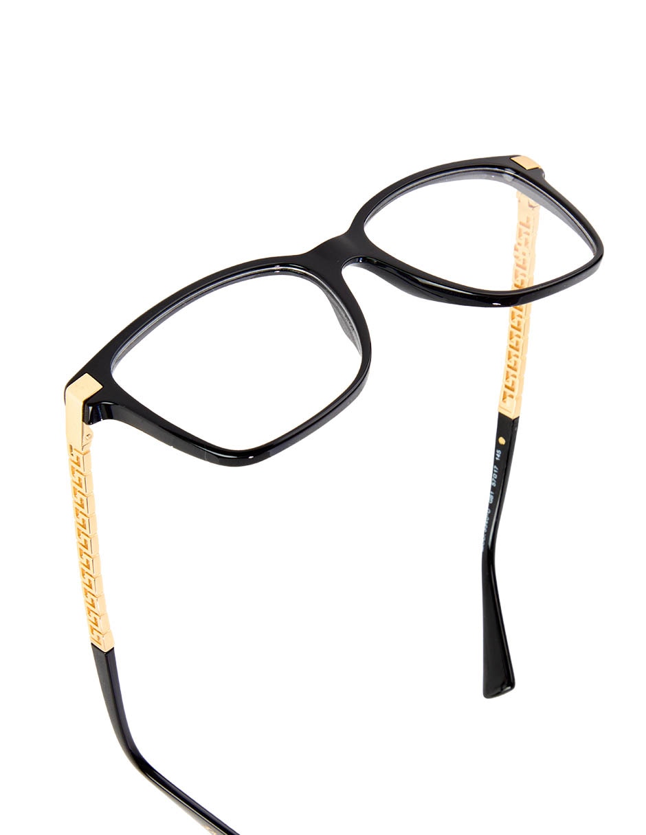 Armazón Luxury Daily Heritage para mujer 5