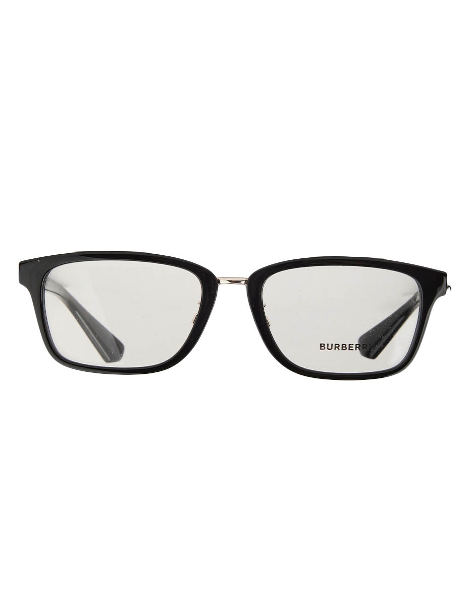 Armazón Luxury Metal Shield para hombre Armazón Luxury Metal Shield para hombre
