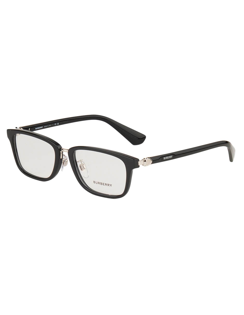 Armazón Luxury Metal Shield para hombre 2
