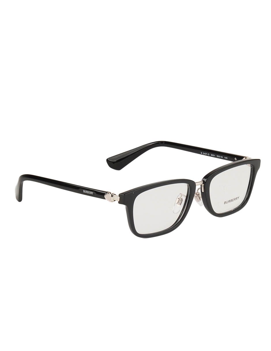 Armazón Luxury Metal Shield para hombre 3