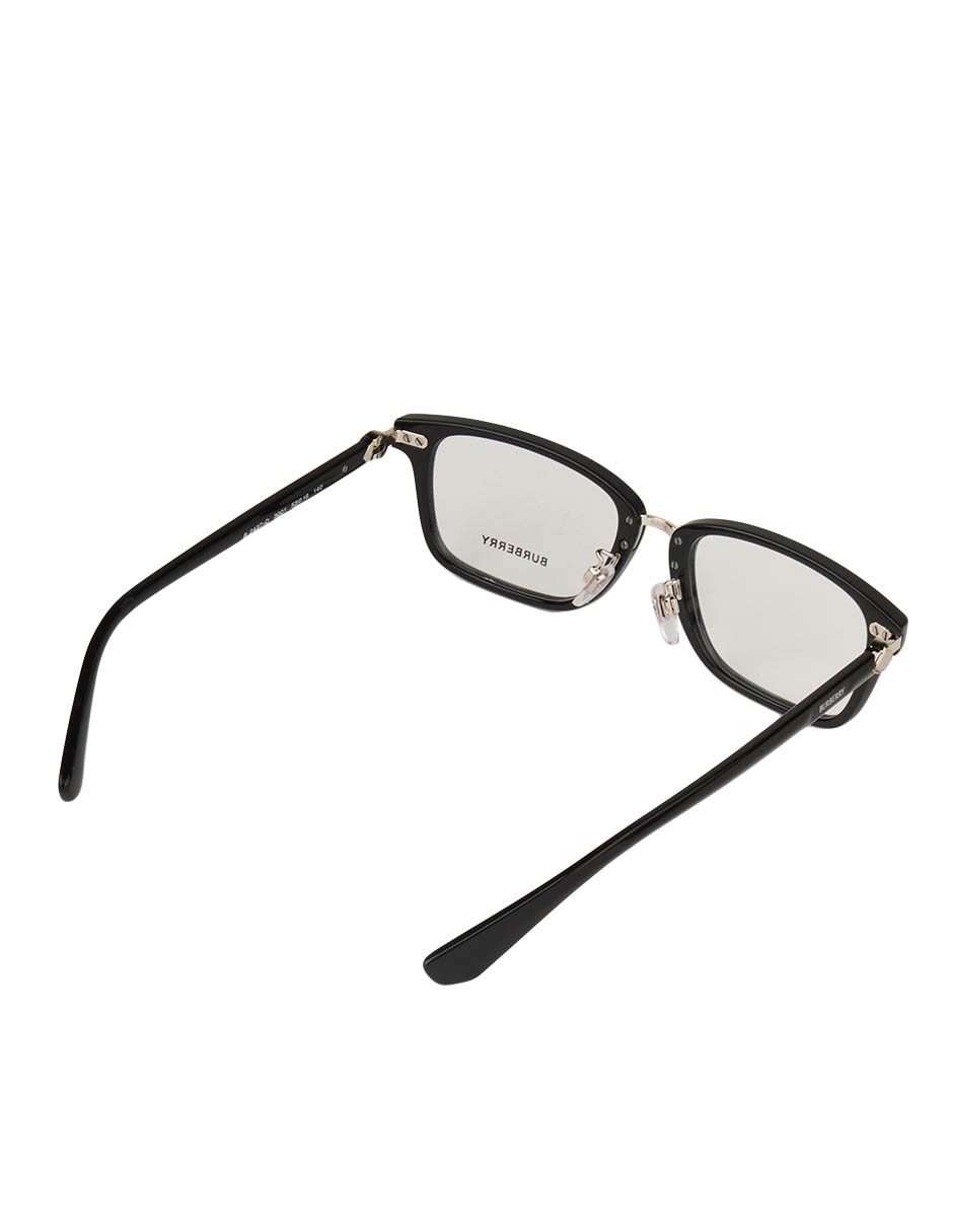 Armazón Luxury Metal Shield para hombre 4