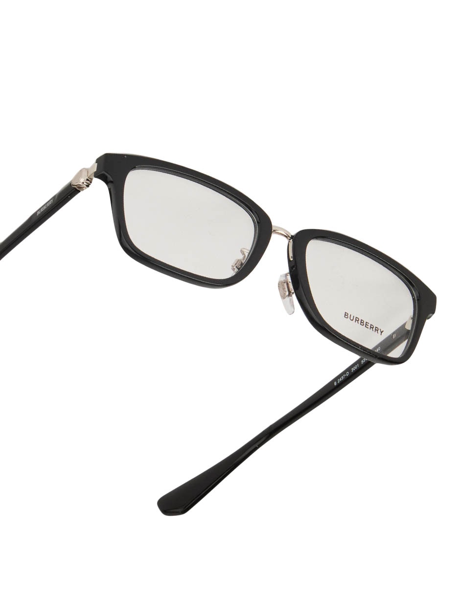 Armazón Luxury Metal Shield para hombre 5