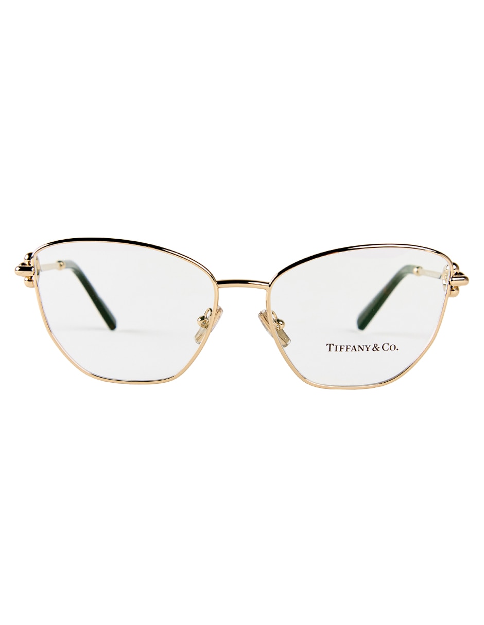 Armazón Luxury Icons para mujer 1