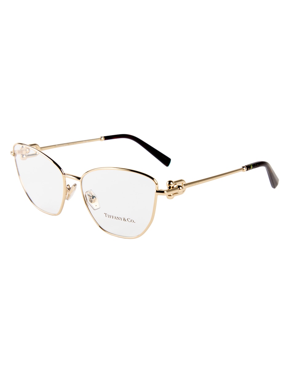 Armazón Luxury Icons para mujer