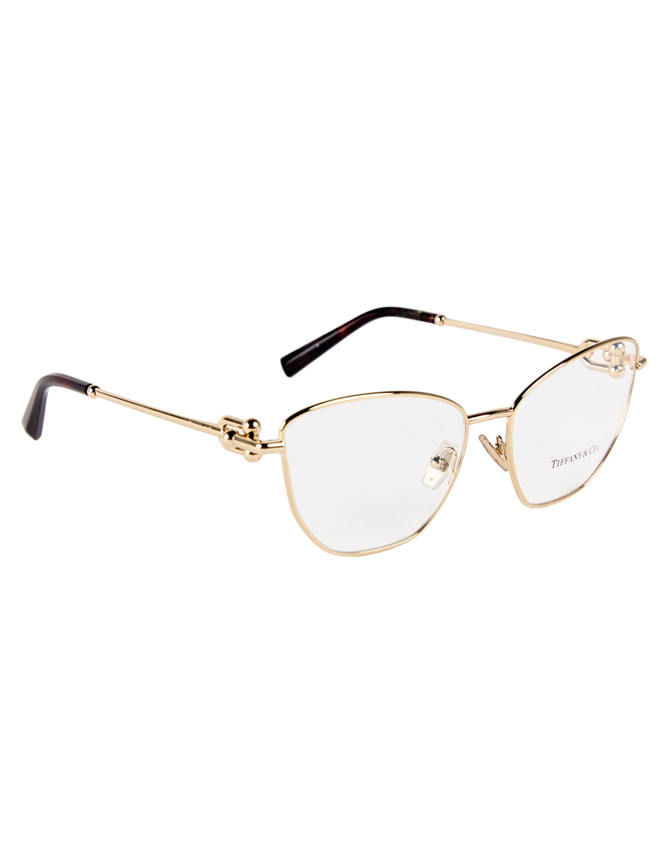 Armazón Luxury Icons para mujer