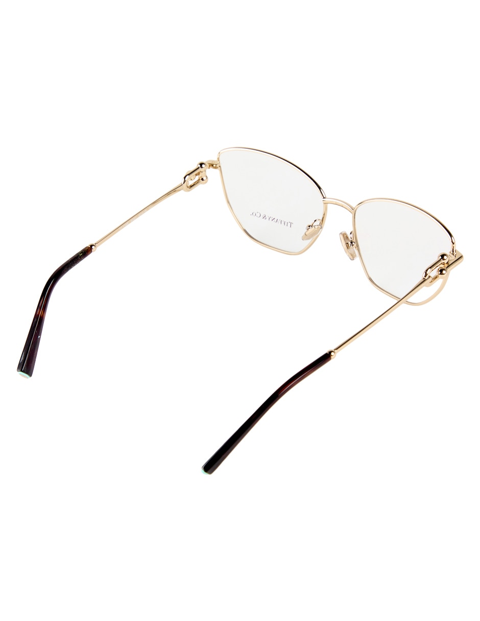 Armazón Luxury Icons para mujer