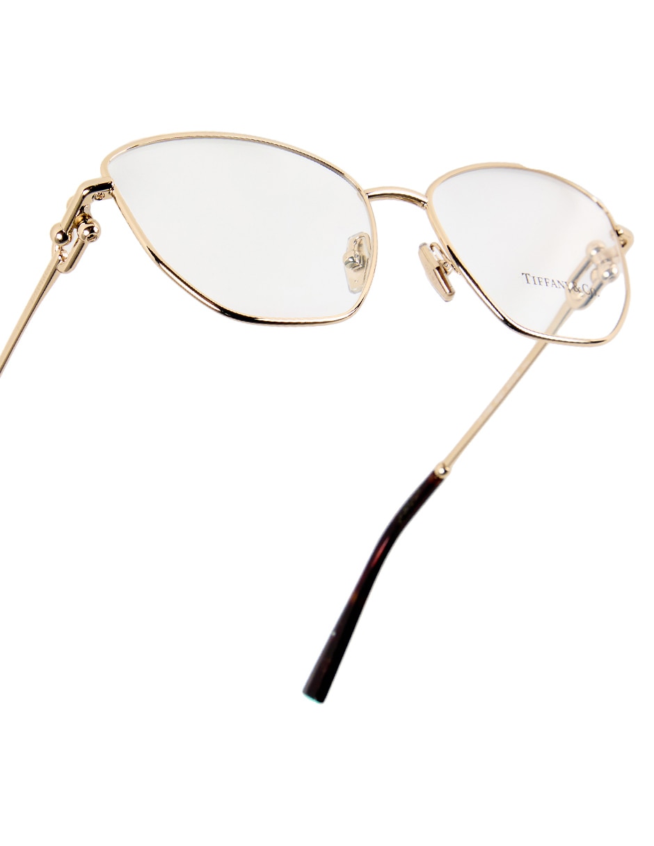 Armazón Luxury Icons para mujer 5