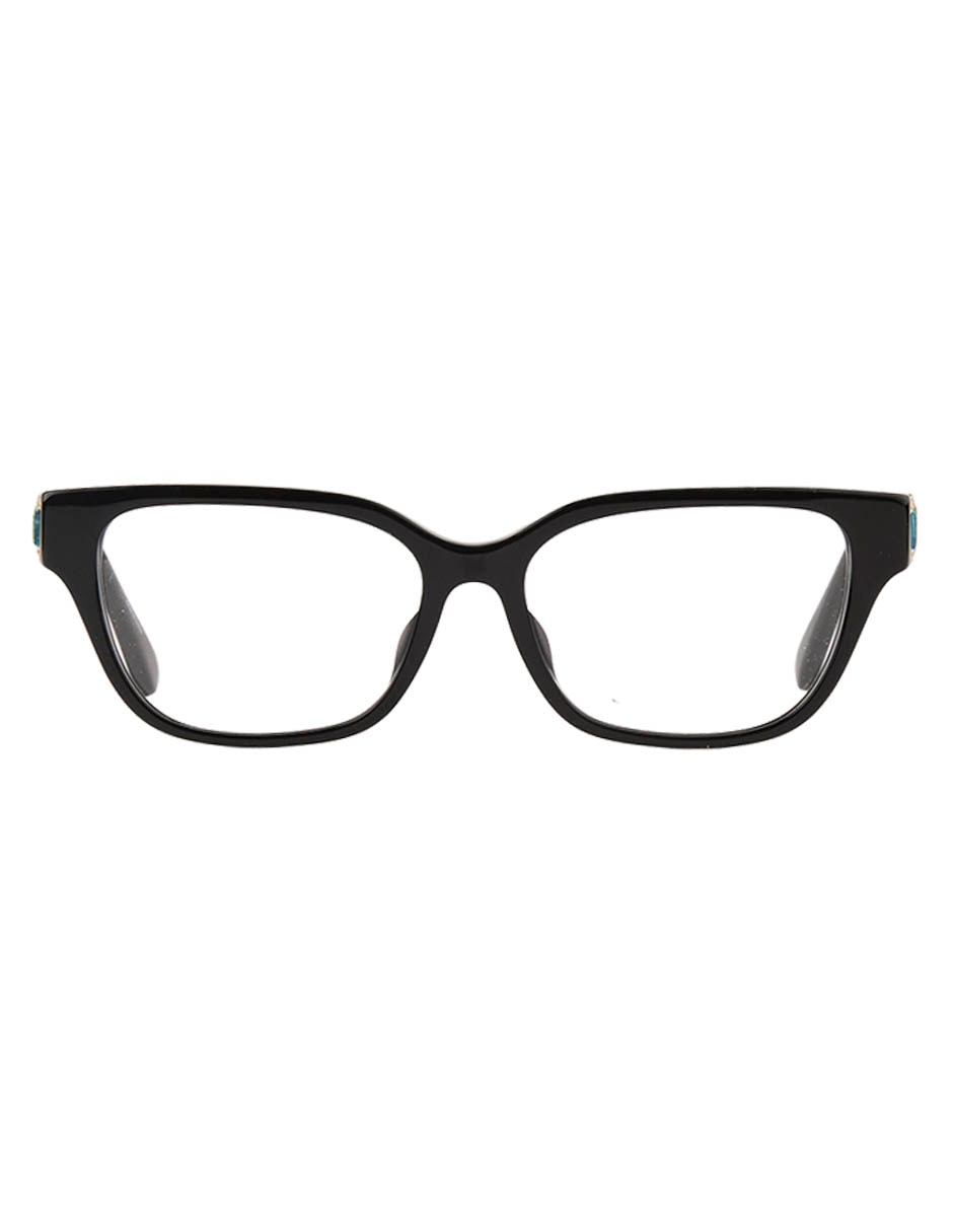 Armazón Premium Fashion 0SK2049D para mujer 1