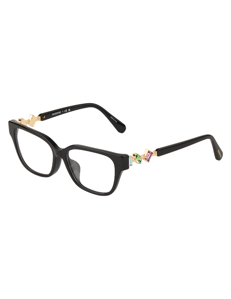 Armazón Premium Fashion 0SK2049D para mujer 2