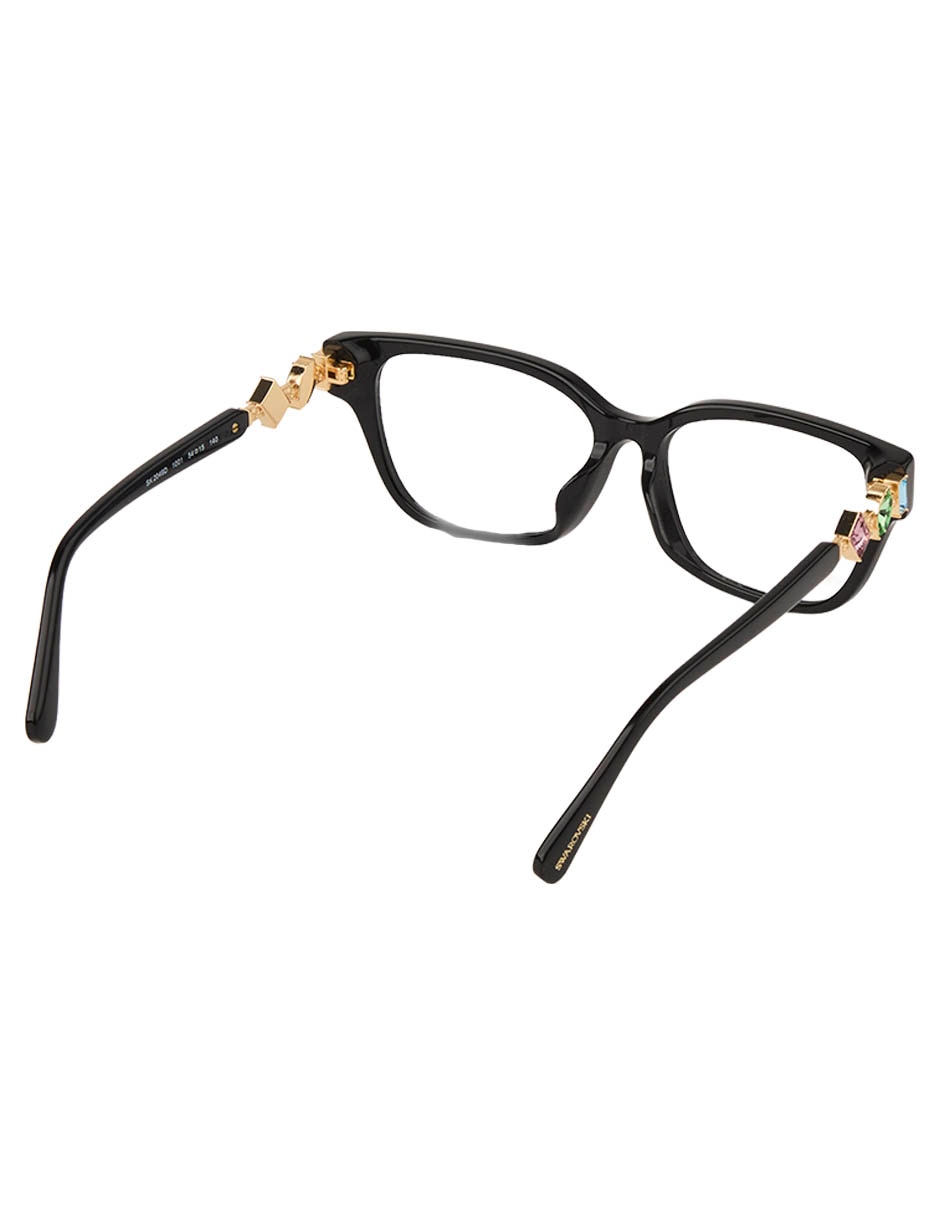 Armazón Premium Fashion 0SK2049D para mujer 4