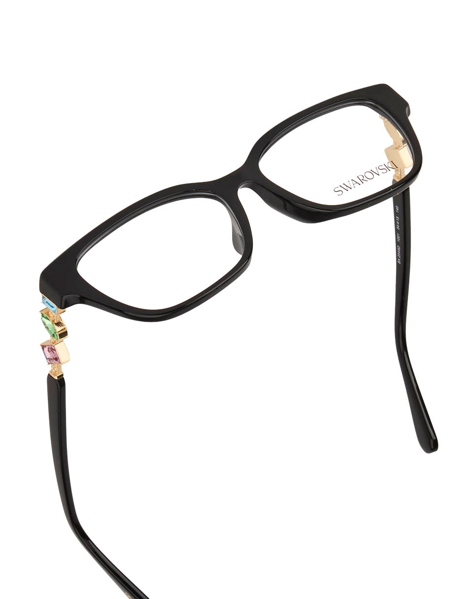 Armazón Premium Fashion 0SK2049D para mujer 5