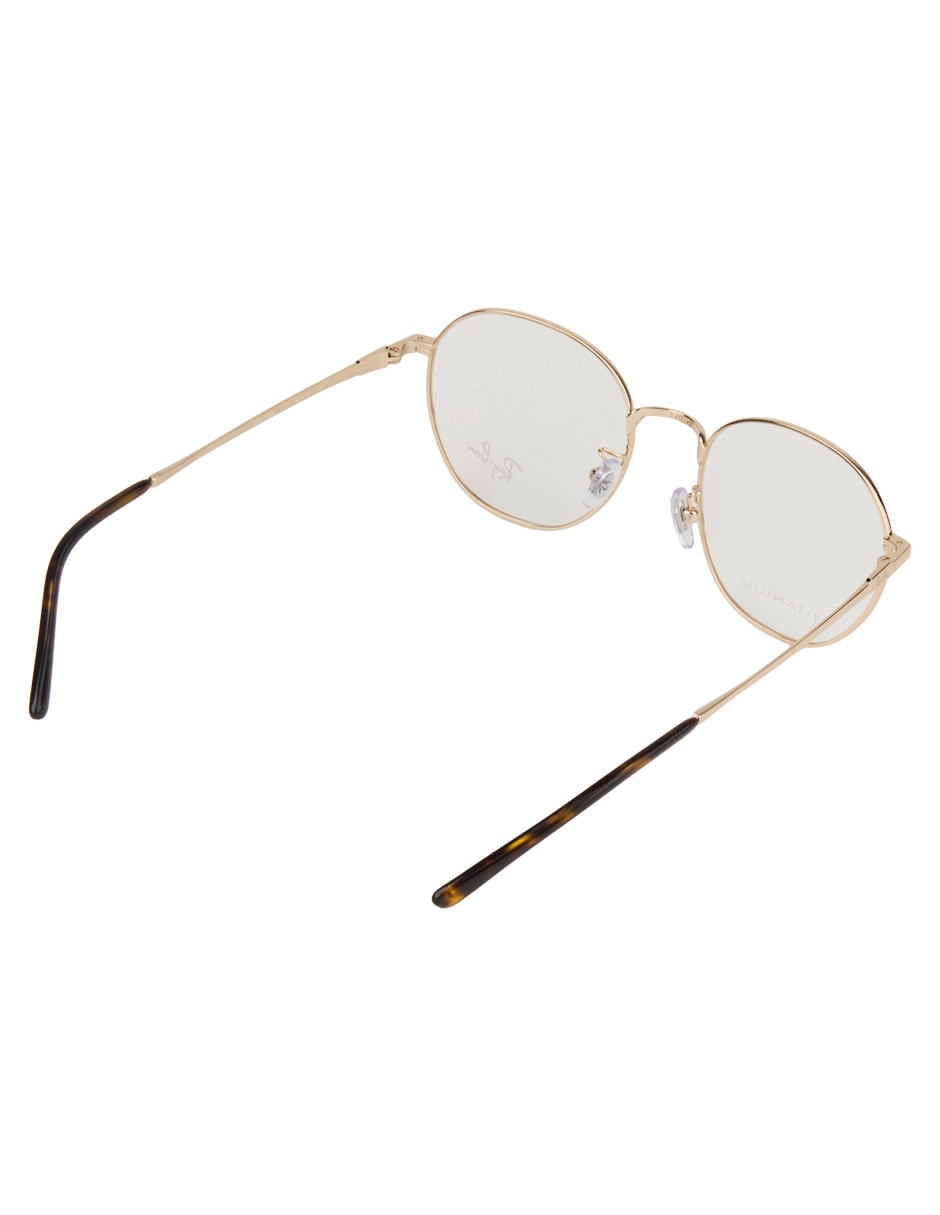 Armazón Lifestyle Performance unisex 4
