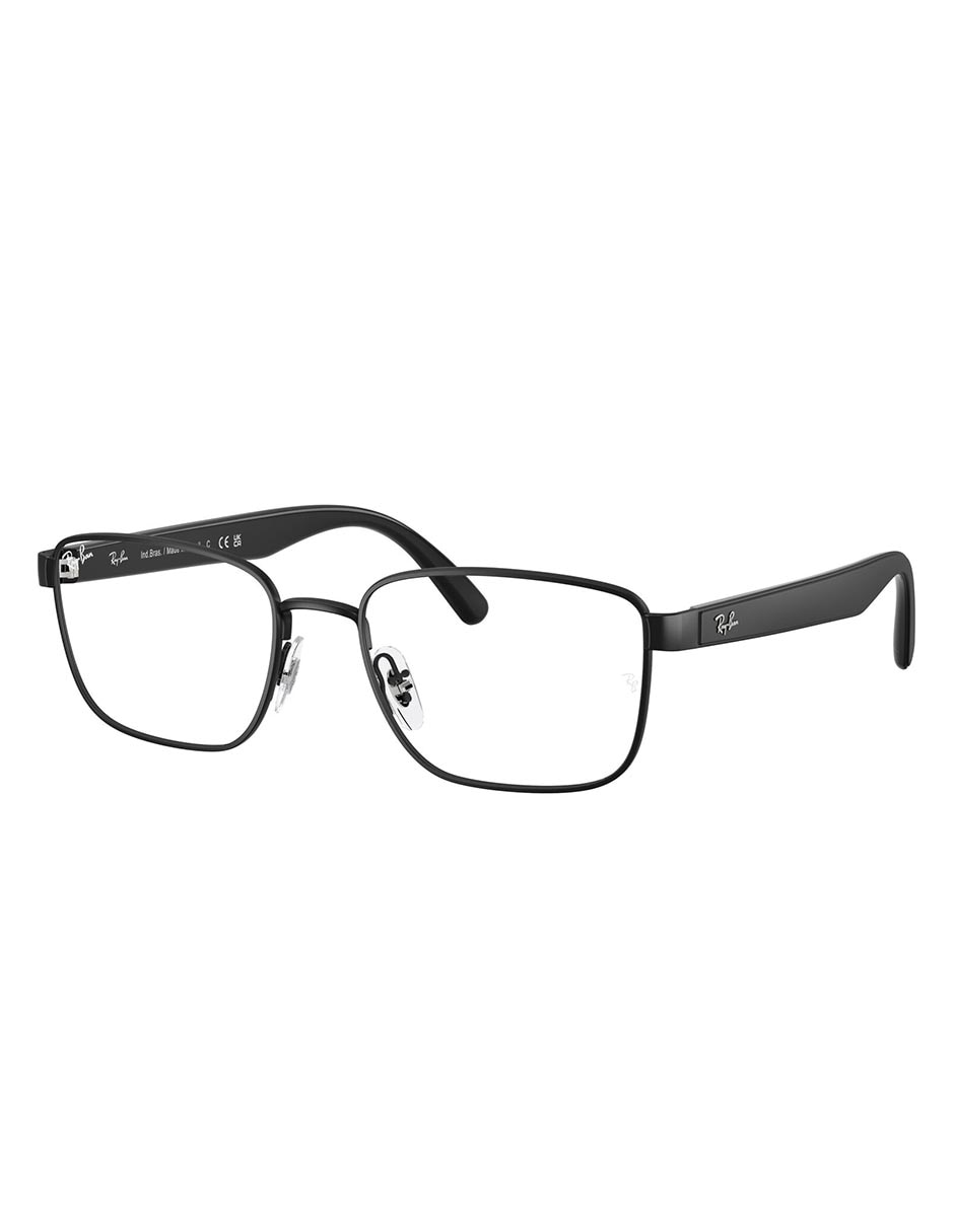 Armazón Lifestyle Core para hombre 2