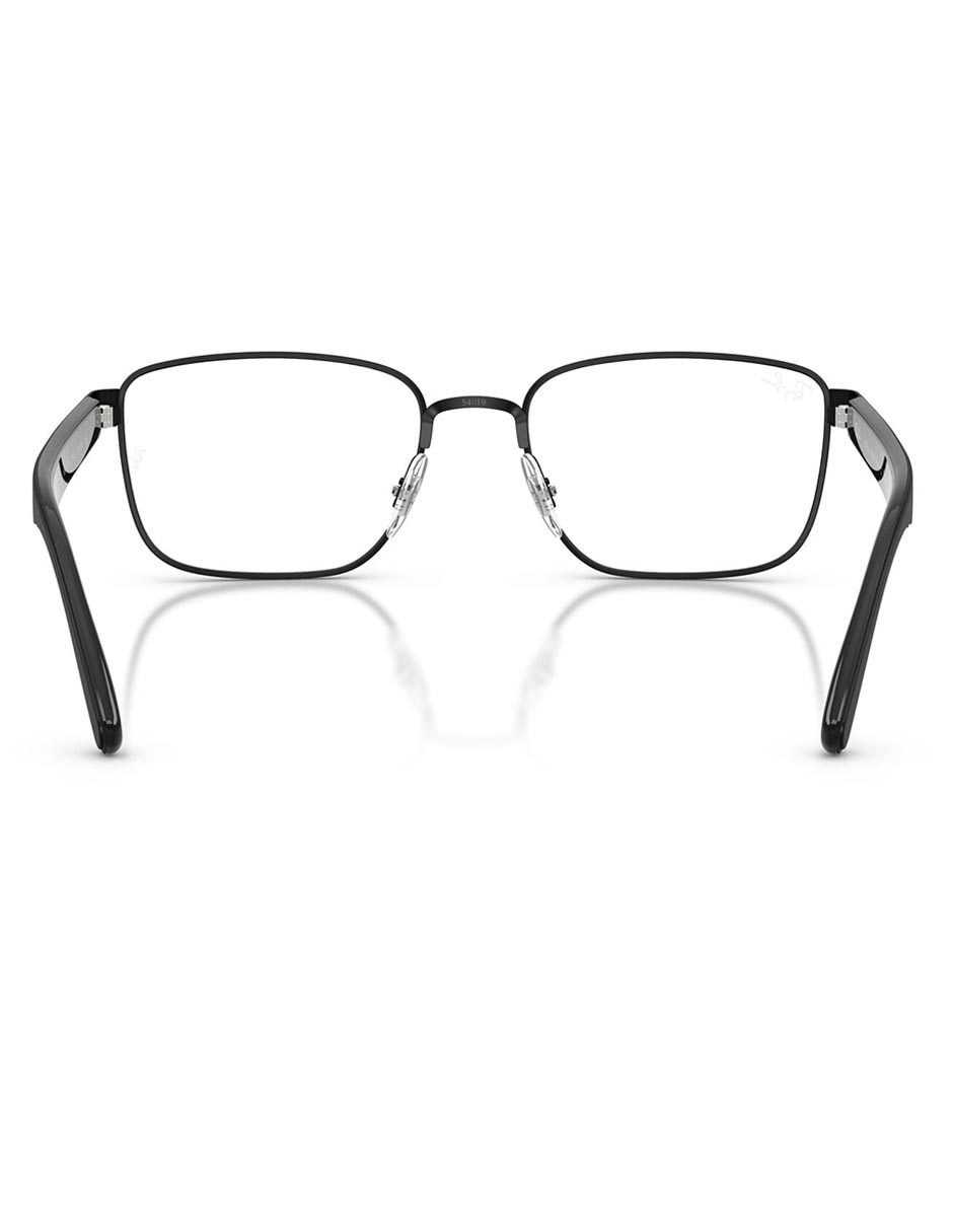 Armazón Lifestyle Core para hombre 4