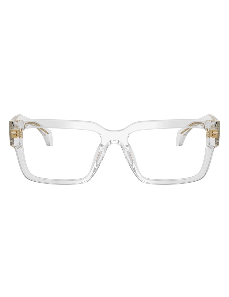 Armazón Luxury Daily Heritage para hombre 1