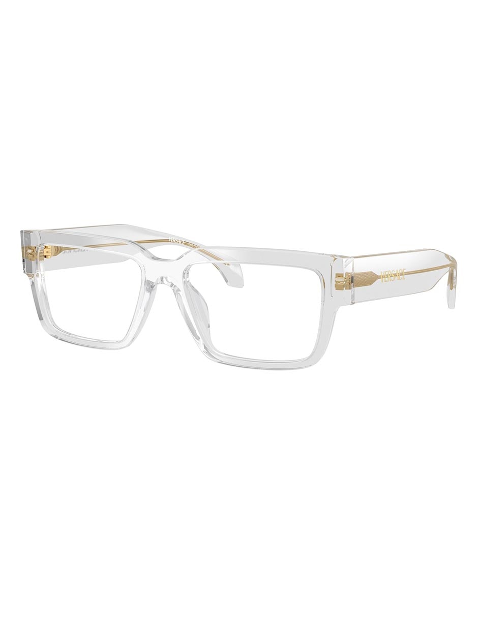 Armazón Luxury Daily Heritage para hombre 2