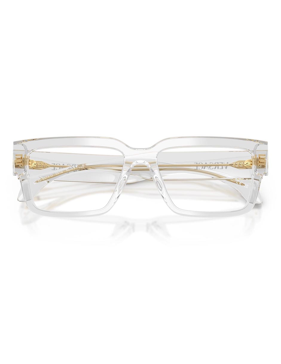Armazón Luxury Daily Heritage para hombre 5