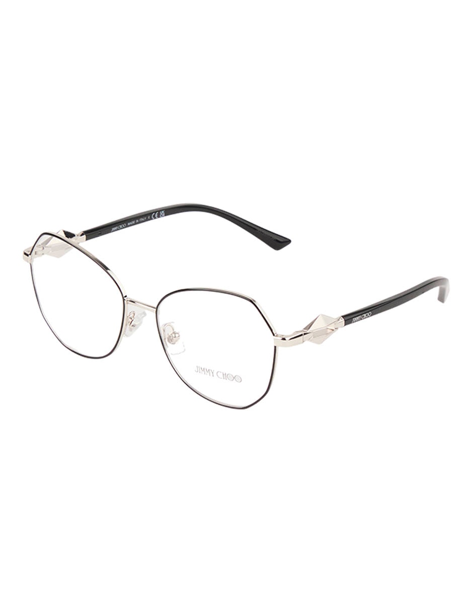 Armazón Luxury 0JC2011 para mujer 2