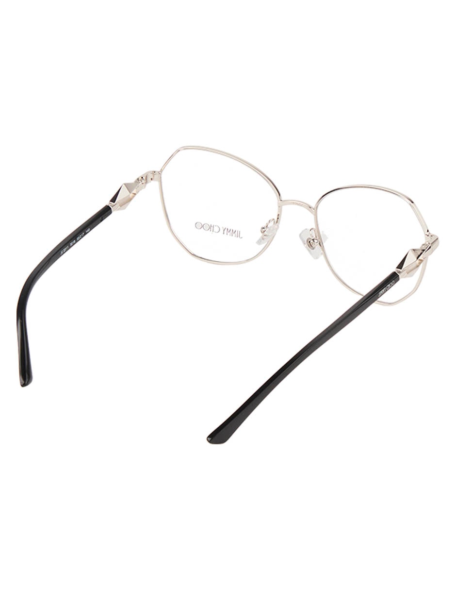 Armazón Luxury 0JC2011 para mujer 4