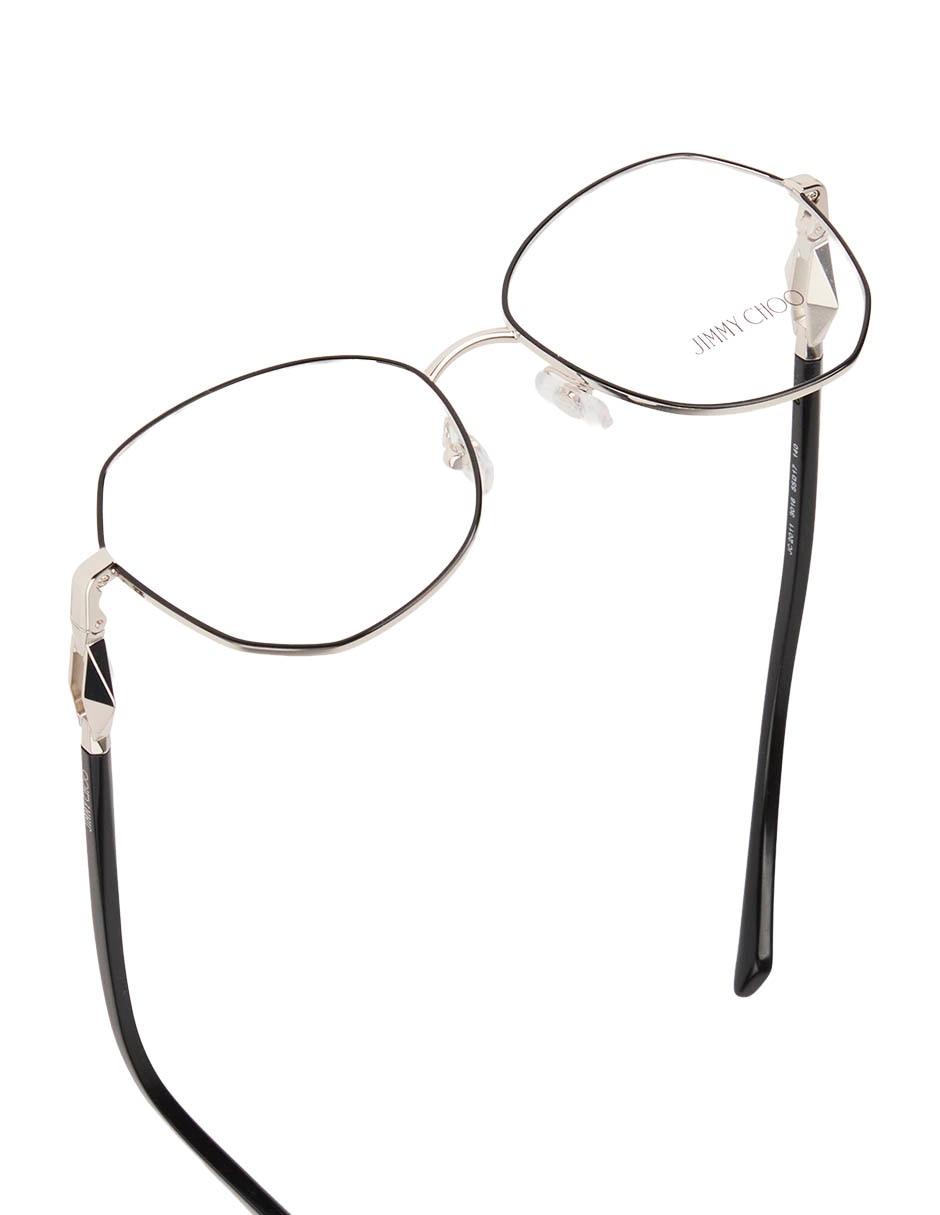 Armazón Luxury 0JC2011 para mujer 5