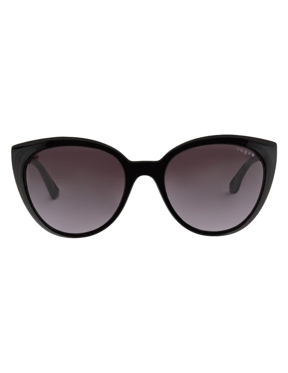 Lentes de sol Evergreen para mujer