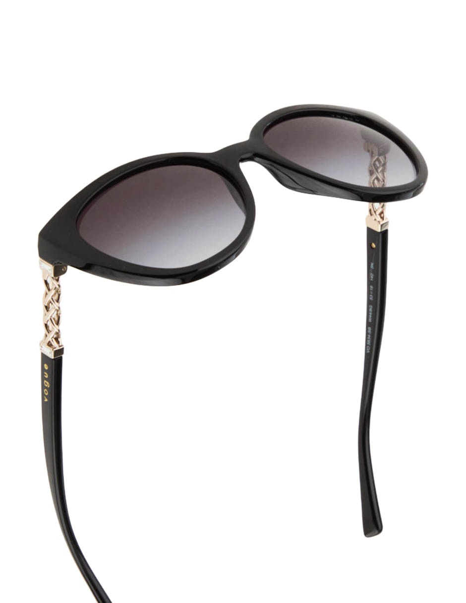 Lentes de sol Evergreen para mujer 3