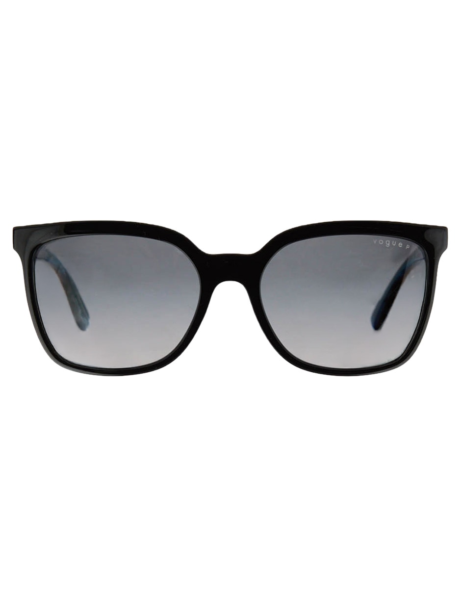 Lentes de sol Fashion Evergreen para mujer
