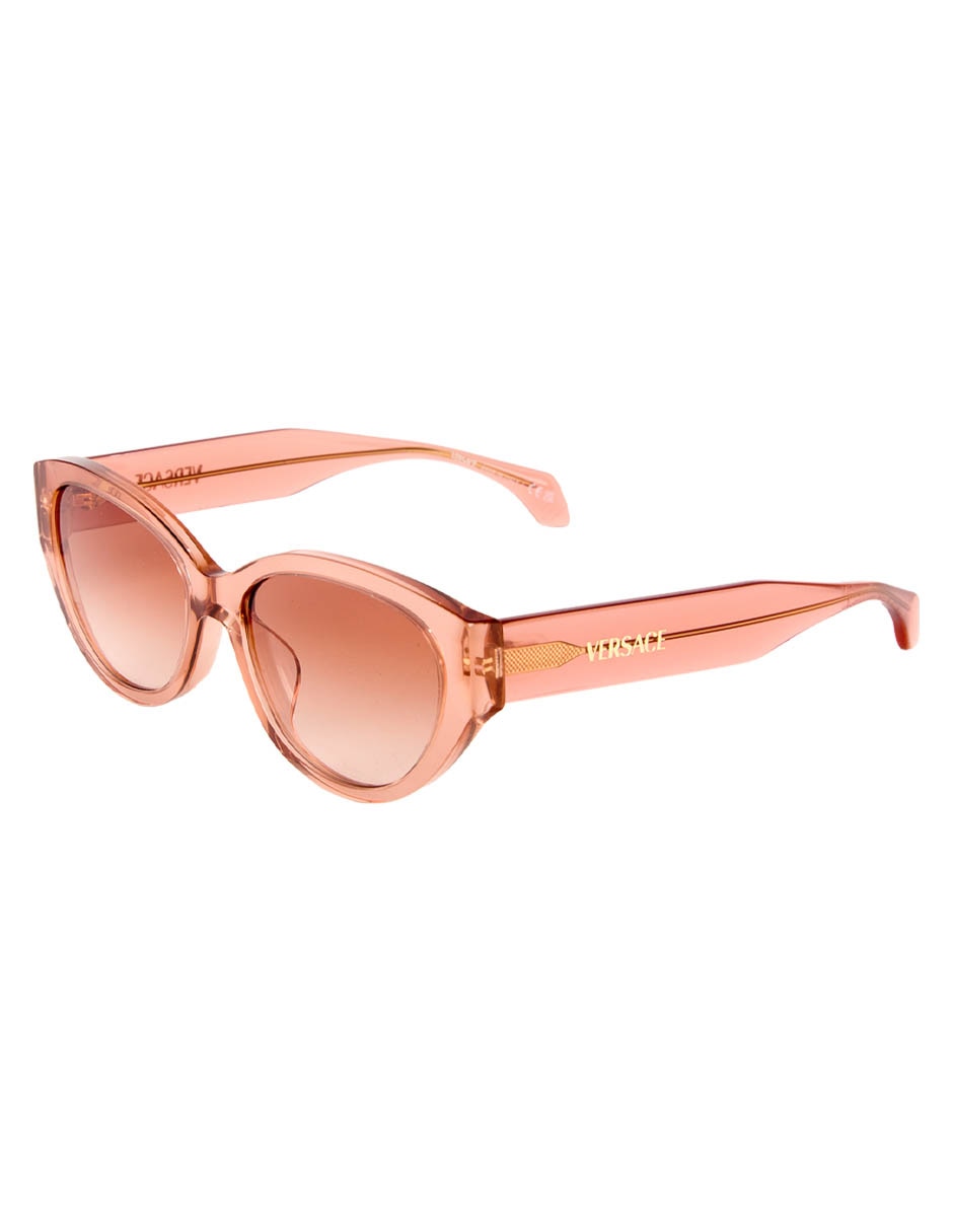 Lentes de sol Luxury Daily Heritage para mujer 2