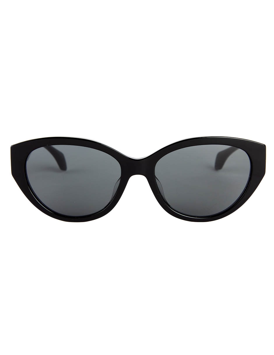 Lentes de sol Daily Heritage para mujer