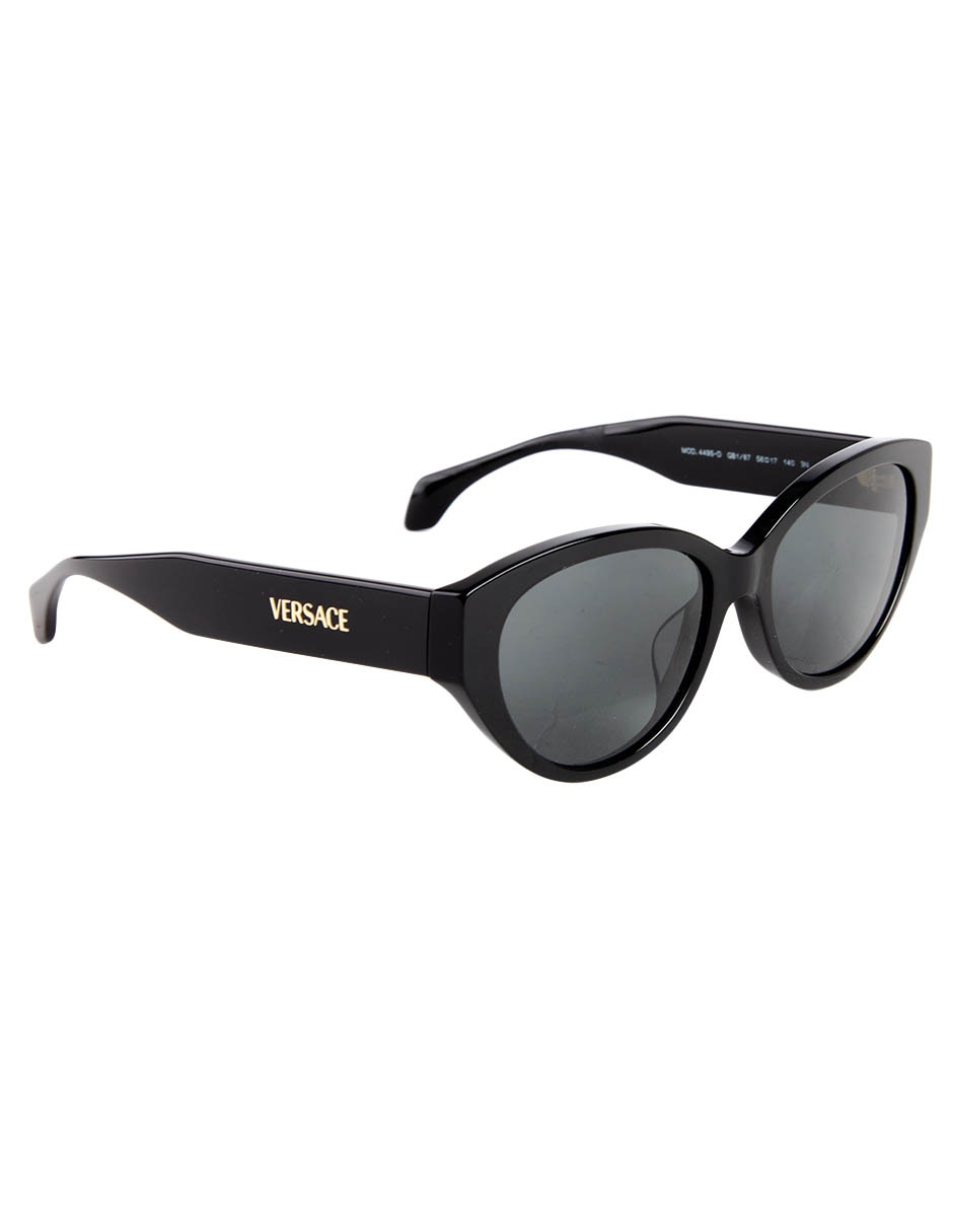 Lentes de sol Daily Heritage para mujer 3