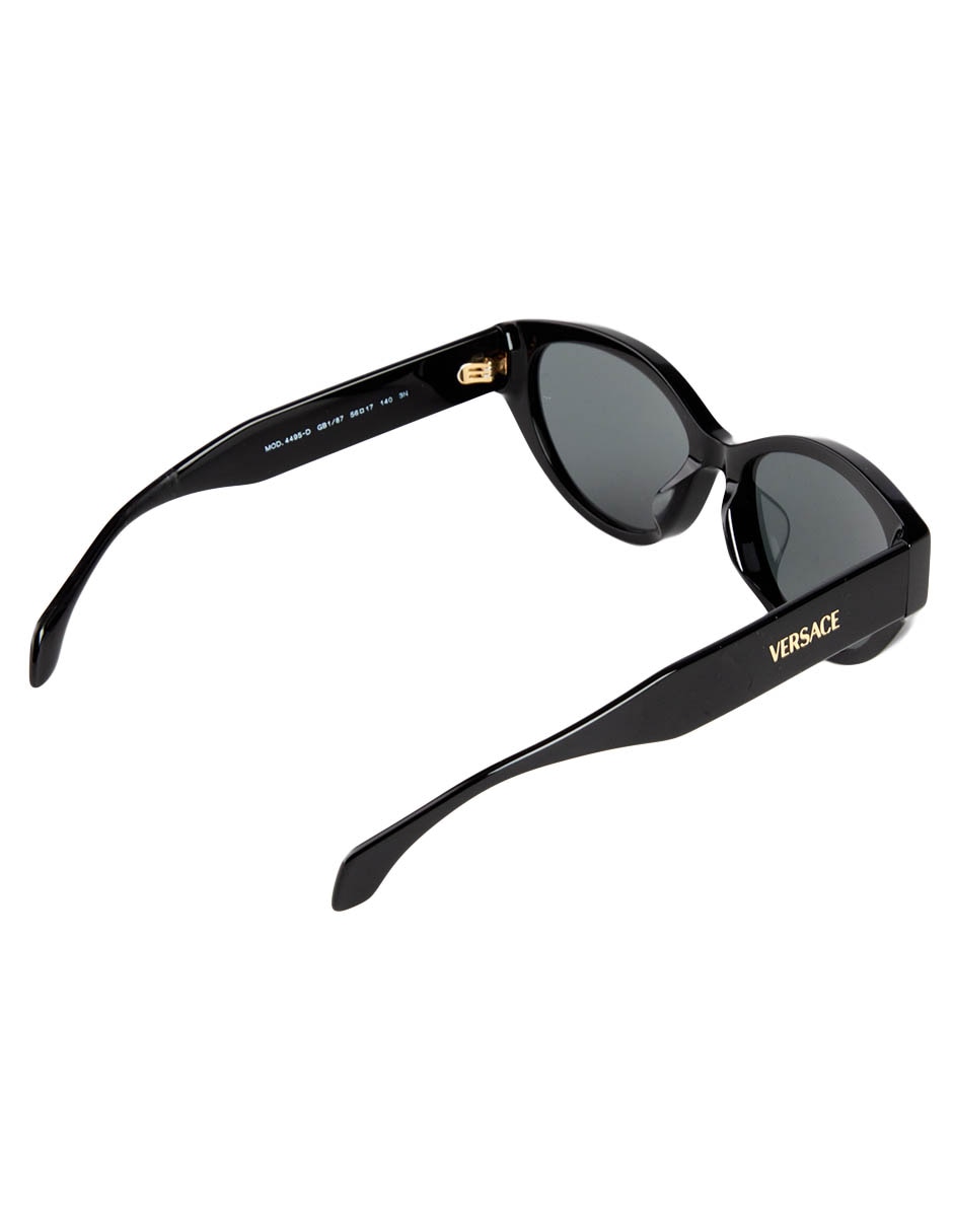 Lentes de sol Daily Heritage para mujer 4