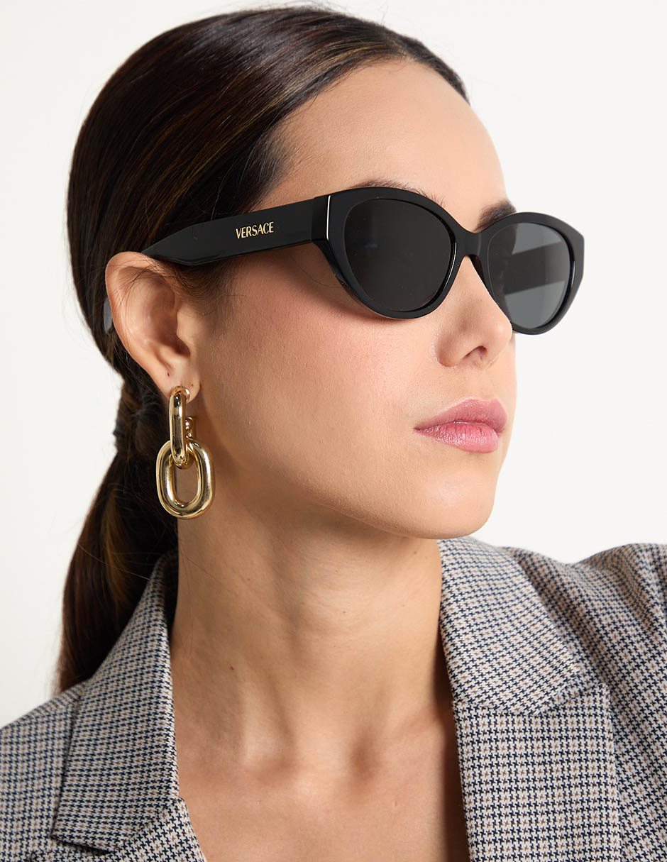 Lentes de sol Daily Heritage para mujer 6