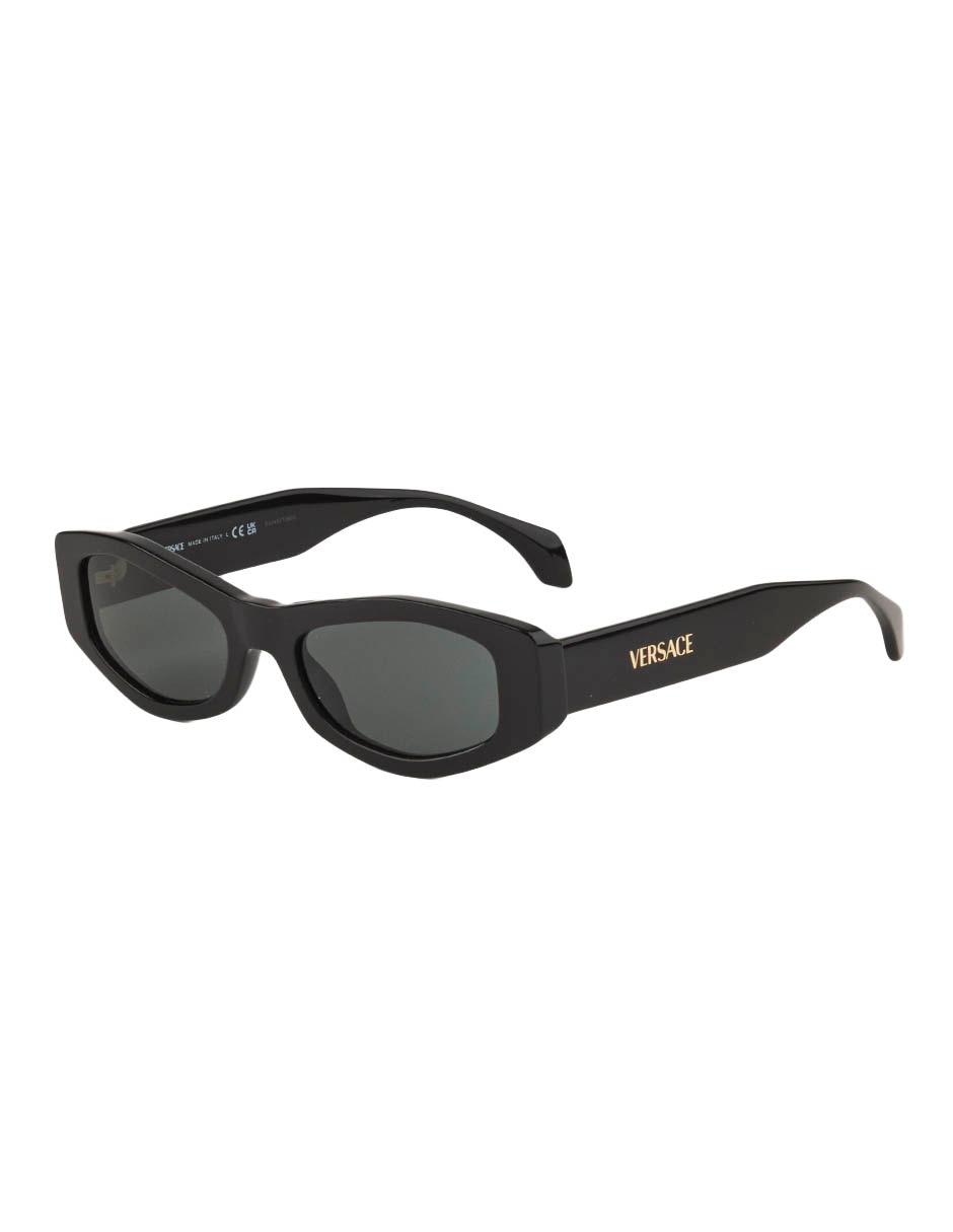 Lentes de sol Luxury para mujer 2