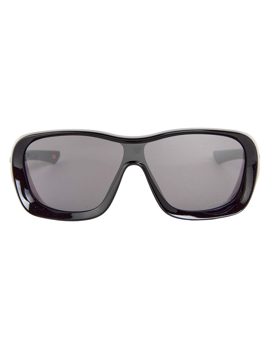 Lentes de sol Sport and Performance unisex
