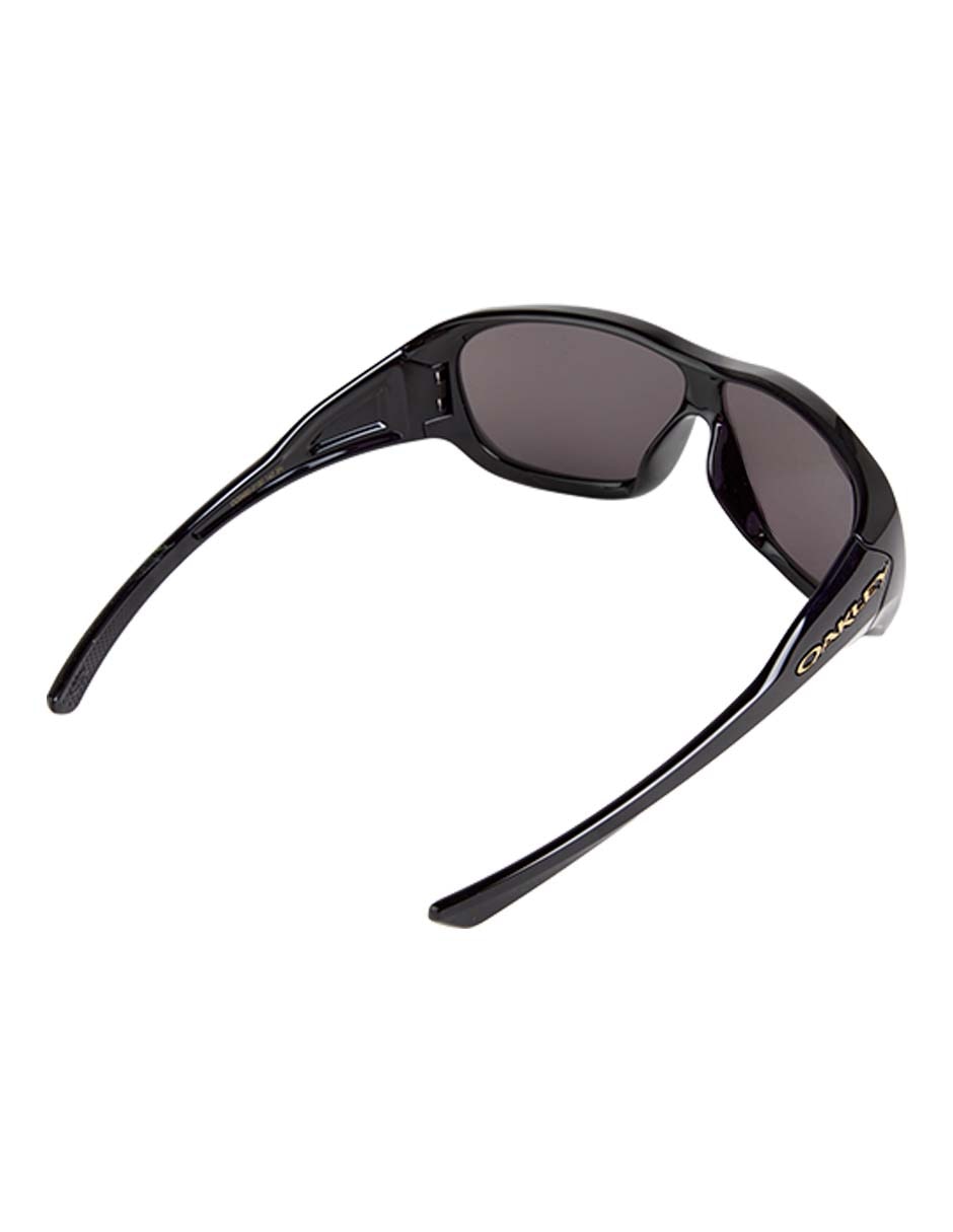 Lentes de sol Sport and Performance unisex 4