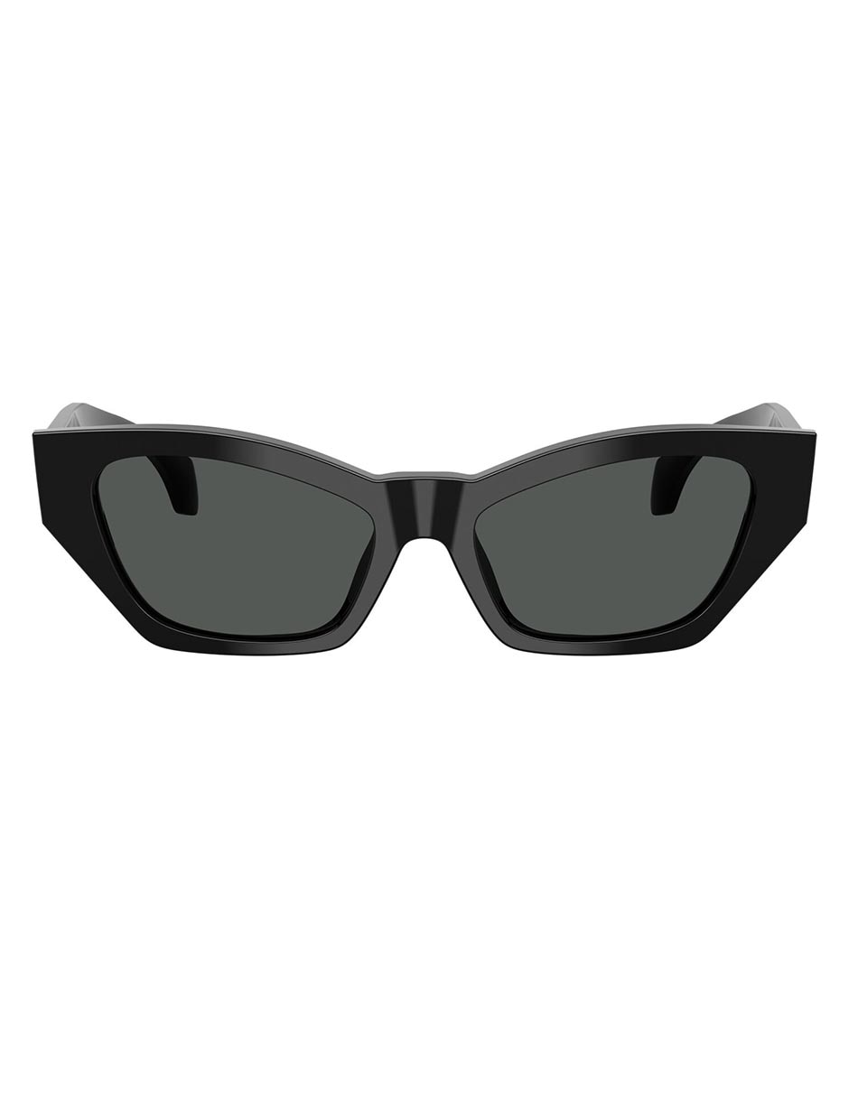 Lentes de sol Luxury Daily Heritage para mujer