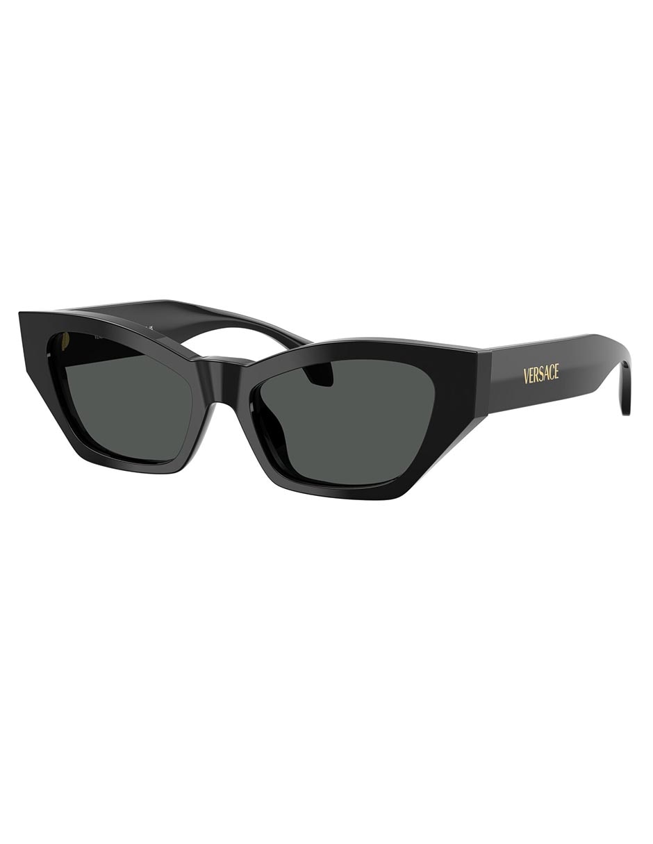 Lentes de sol Luxury Daily Heritage para mujer 2