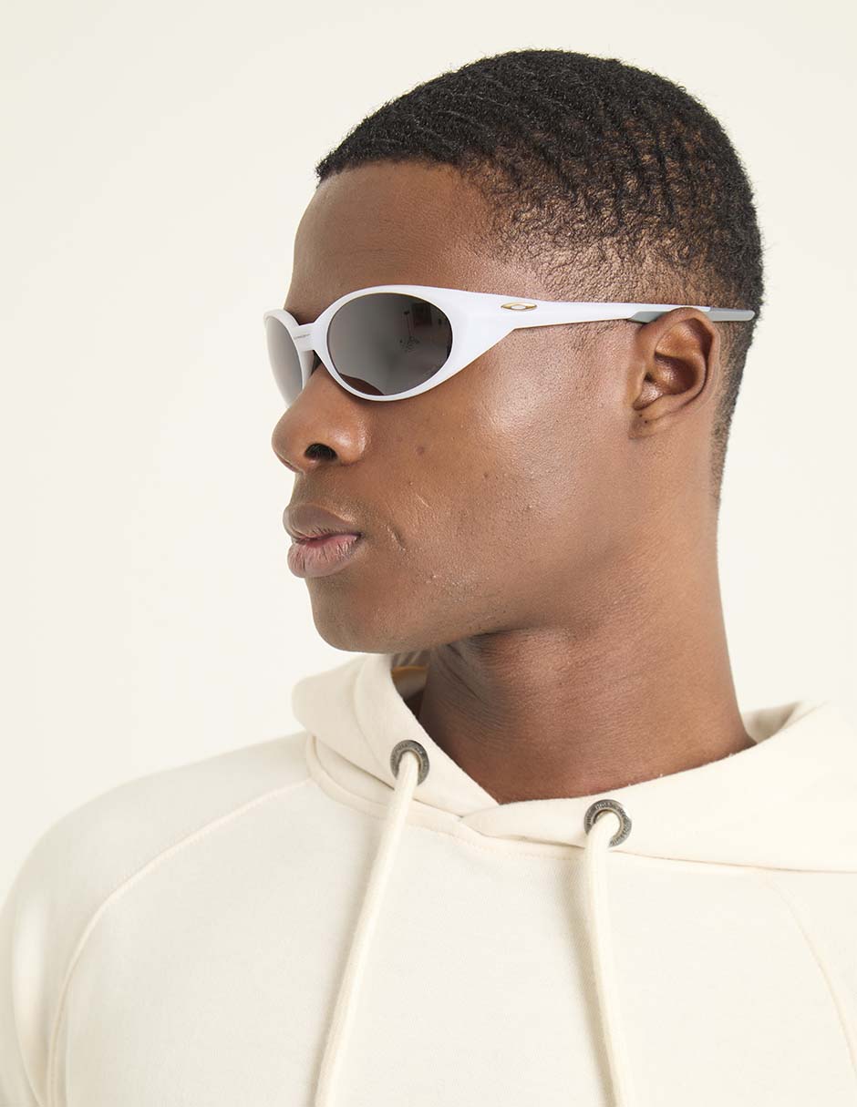 Lentes de sol Performance Lifestyle para hombre 6