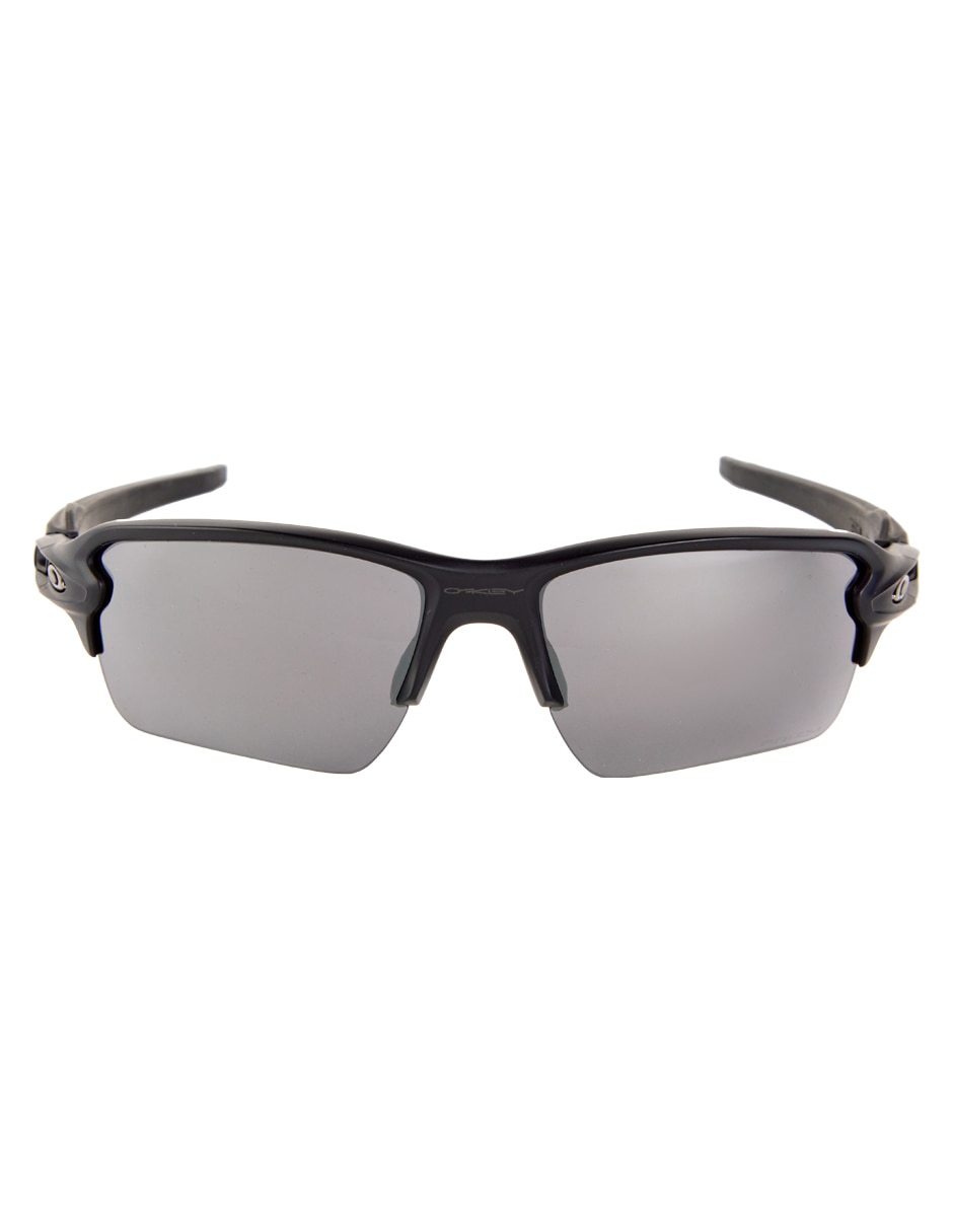 Lentes de sol Sport and Performance para hombre Lentes de sol Sport and Performance para hombre