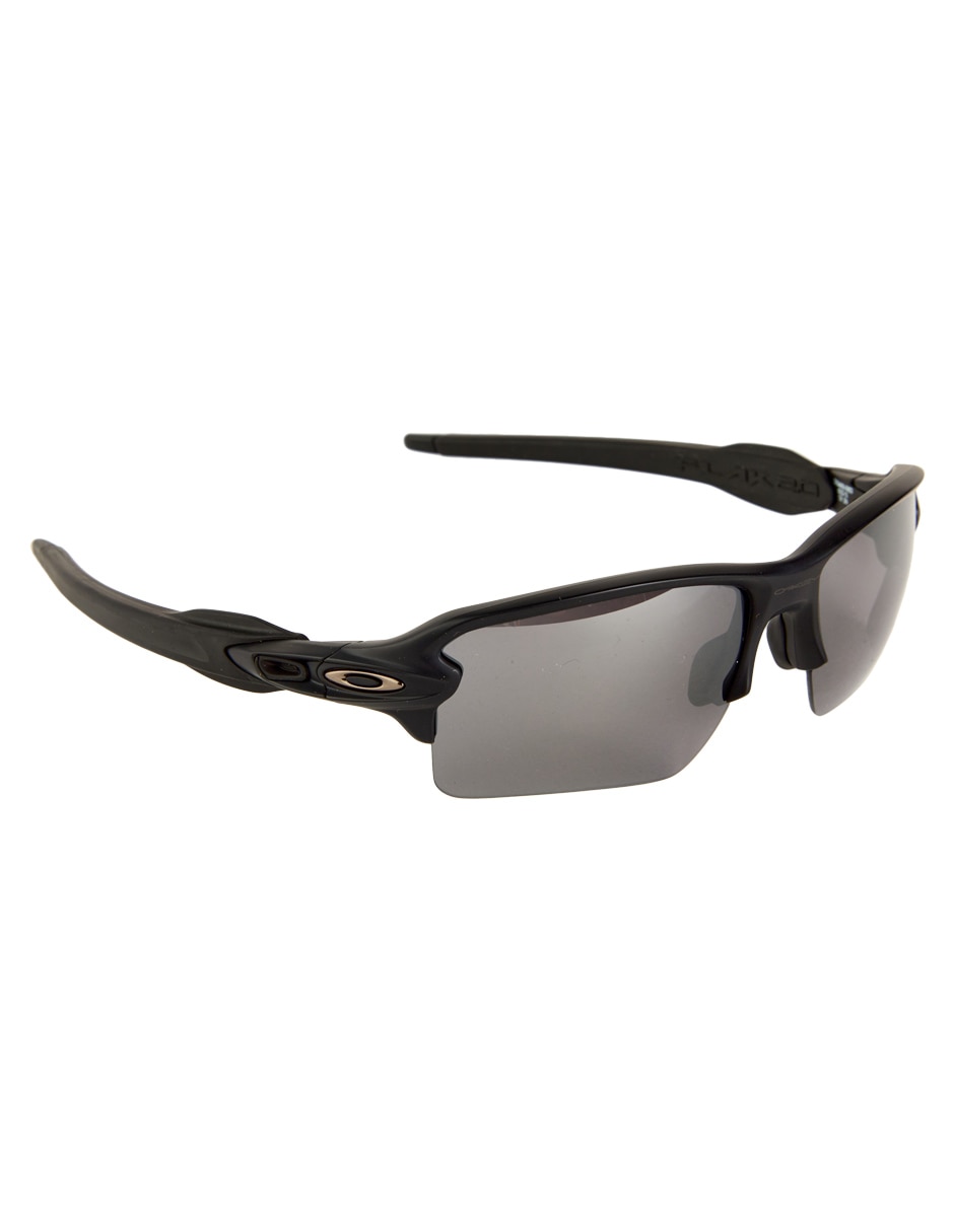 Lentes de sol Sport and Performance para hombre 3