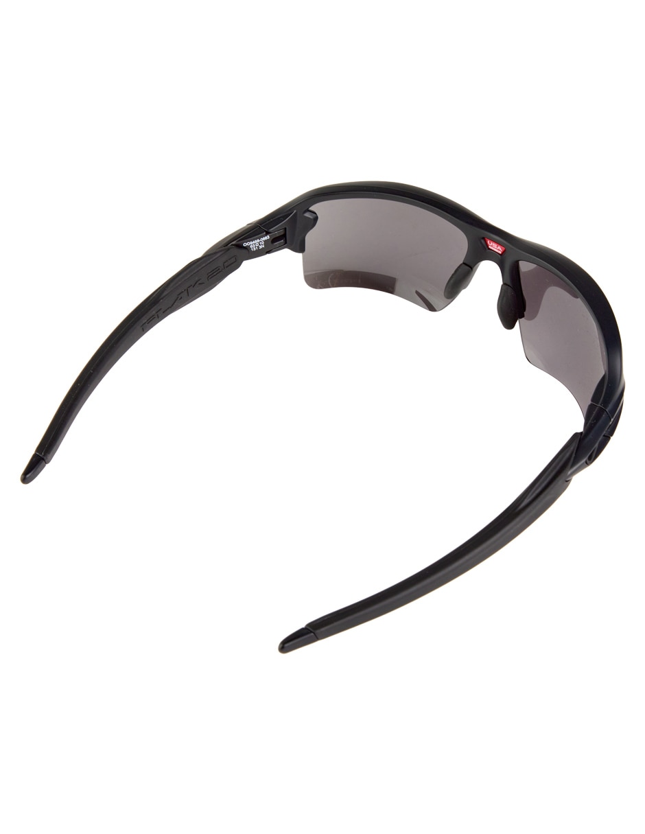 Lentes de sol Sport and Performance para hombre 4