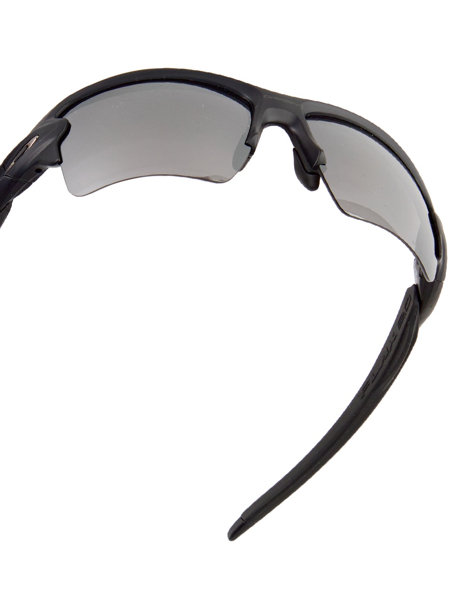 Lentes de sol Sport and Performance para hombre 5