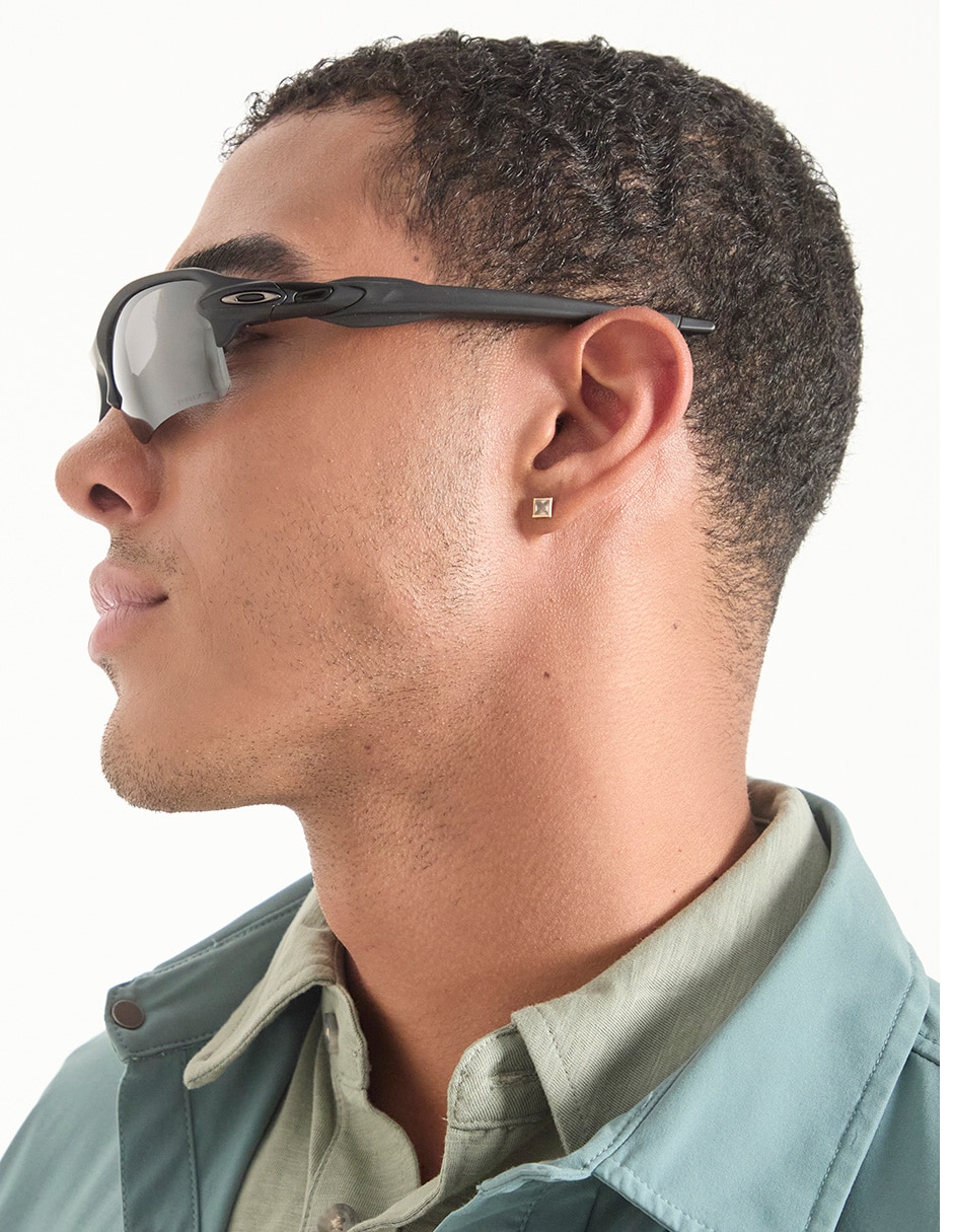 Lentes de sol Sport and Performance para hombre 6