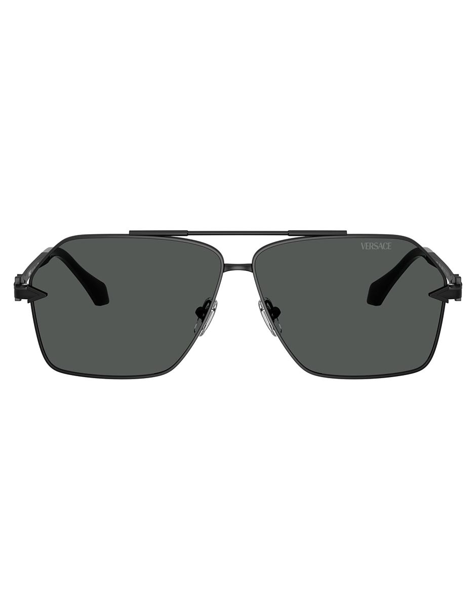 Lentes de sol Luxury Fashion ID para hombre Lentes de sol Luxury Fashion ID para hombre