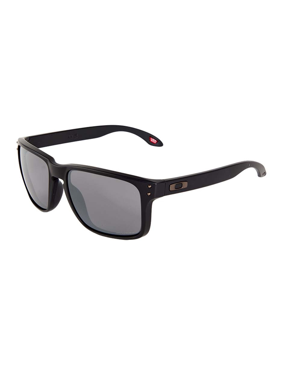 Lentes de sol Sport and Performance Lifestyle unisex 2