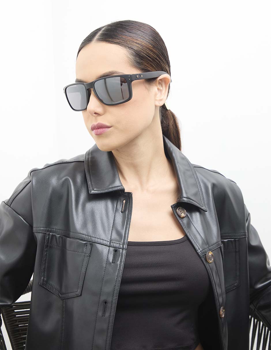 Lentes de sol Sport and Performance Lifestyle unisex 7