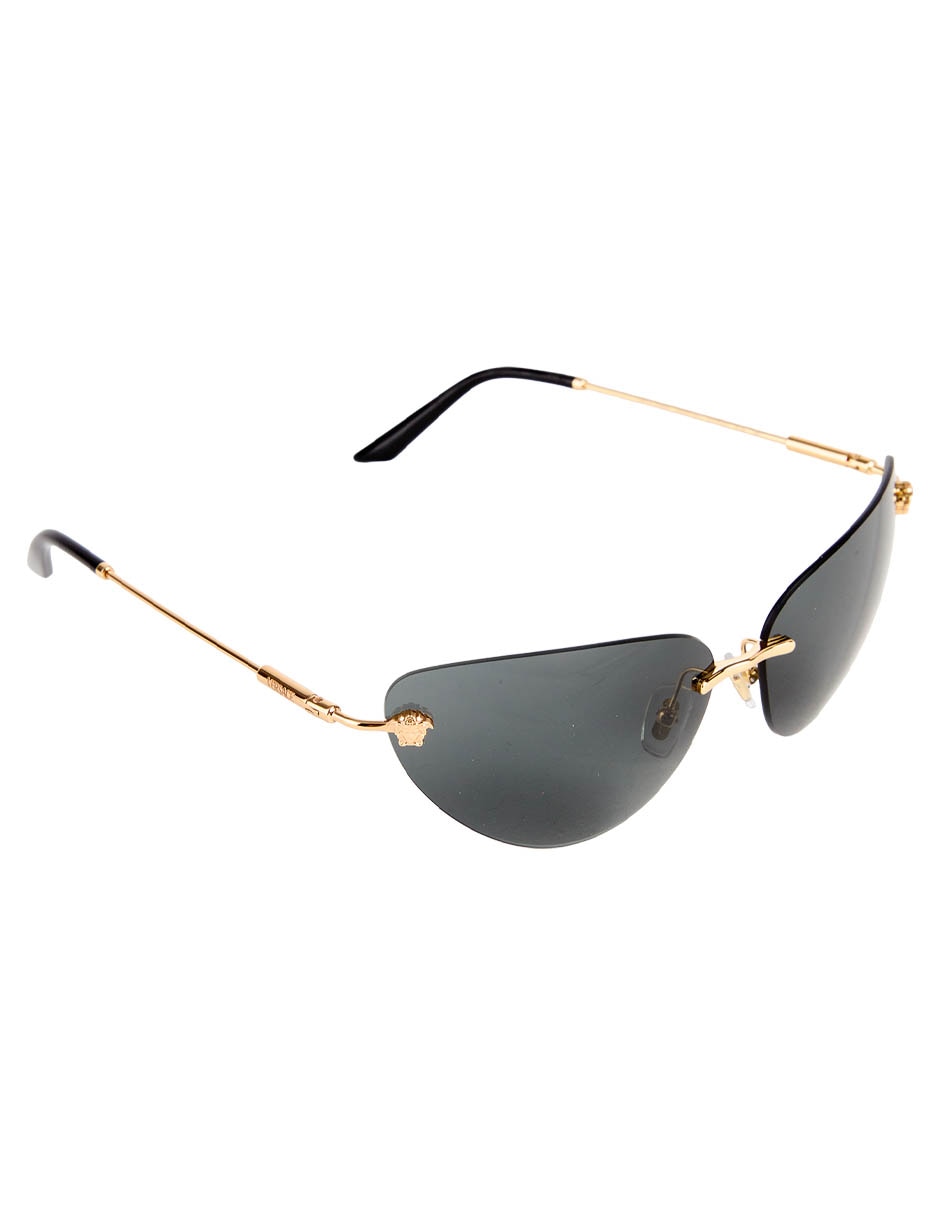 Lentes de sol Luxuy Daily Heritage para mujer 3