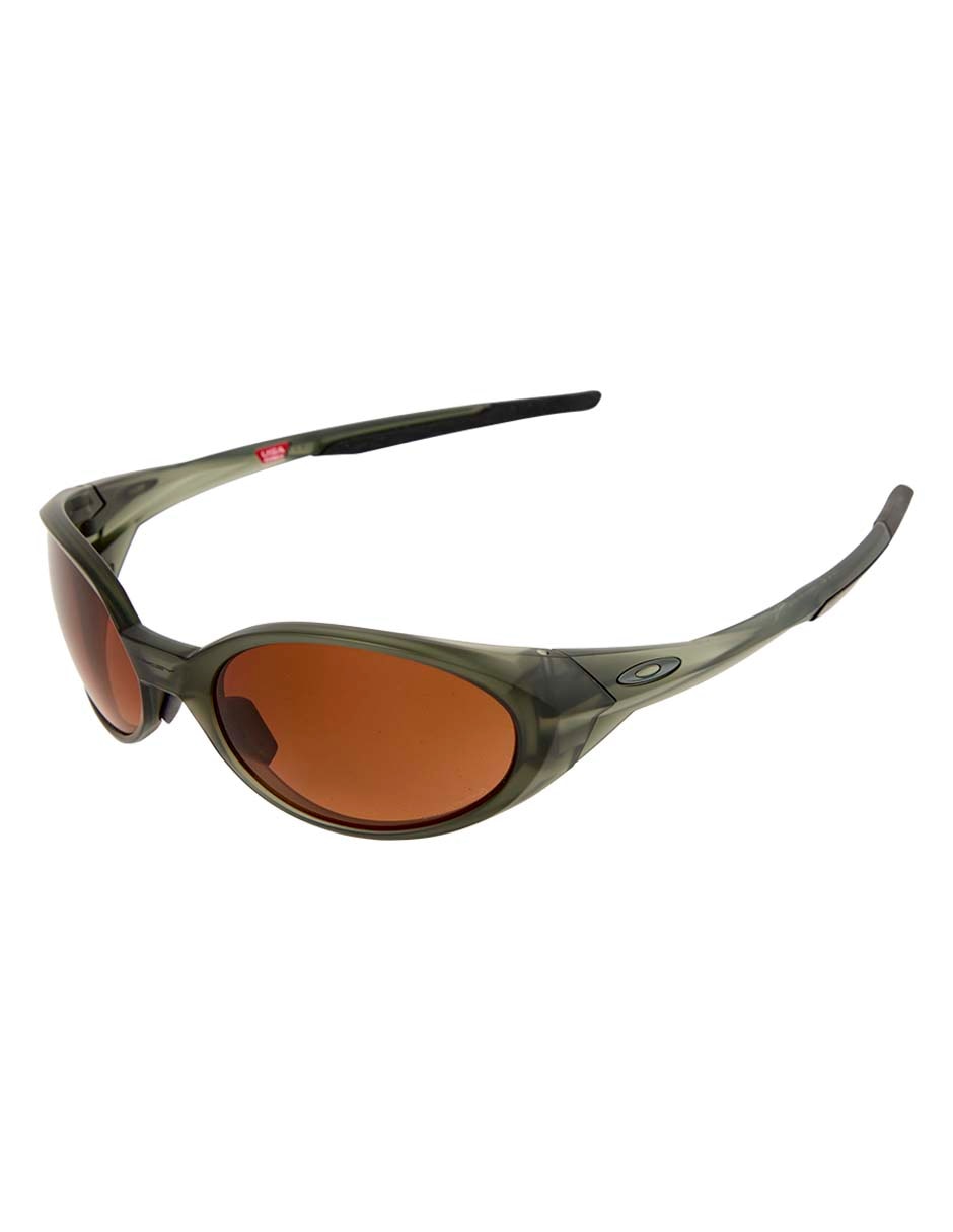 Lentes de sol Sport And Performance para hombre 2